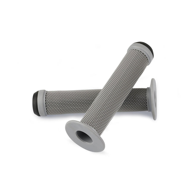 Haro Grip Off Flanged Standard Grips - 3