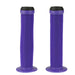 Haro Grip Off Flanged Standard Grips - 6