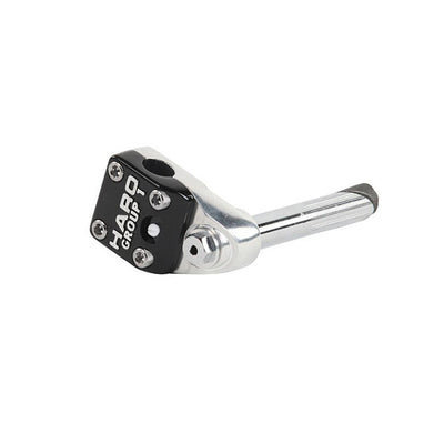 Haro Group 1 Top Load Quill BMX Stem-1"