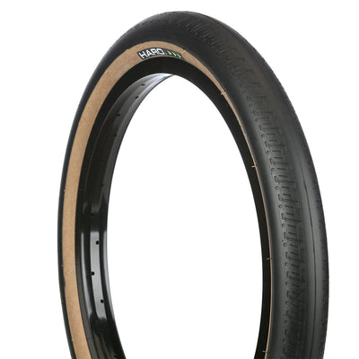 Haro HPF Tire-Wire