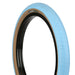 Haro HPF Tire-Wire - 2