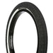 Haro LaMesa Tire-Wire-20x2.4&quot; - 2