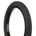 Haro LaMesa Tire-Wire-20x2.4&quot; - 1