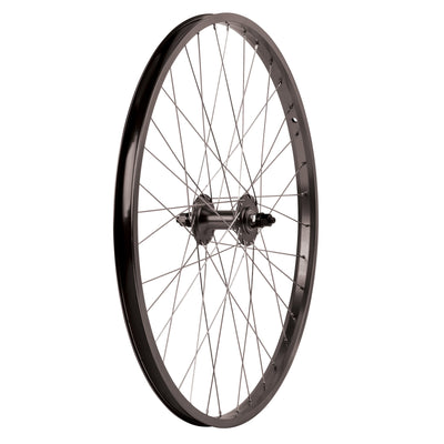 Haro Legends BMX Freestyle Wheel-Front-26"