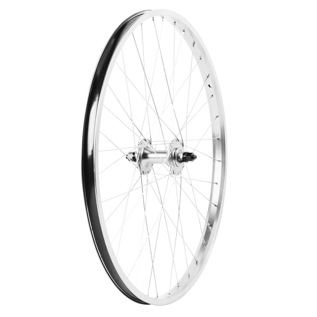 Haro Legends BMX Freestyle Wheel-Front-26&quot; - 6