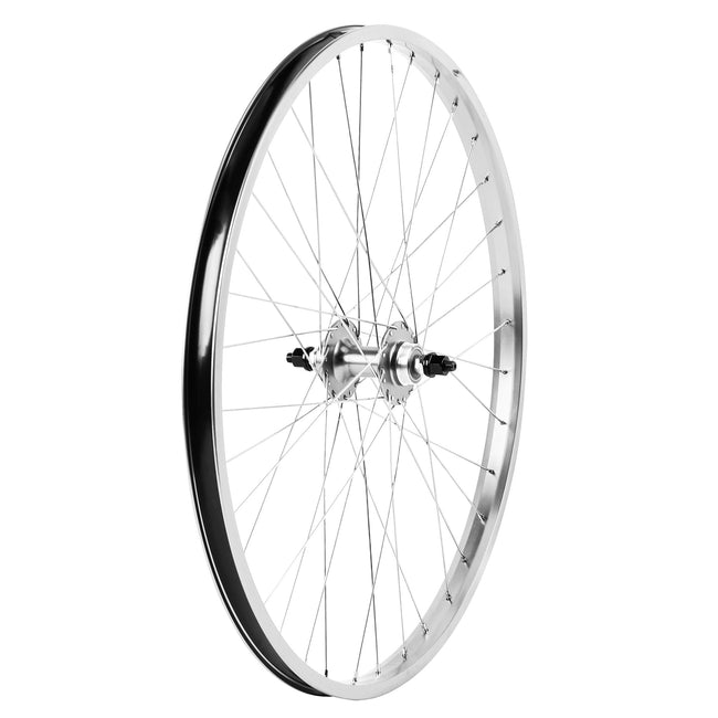 Haro Legends BMX Freestyle Wheel-Rear-26&quot; - 6