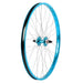 Haro Legends BMX Freestyle Wheel-Rear-26&quot; - 7