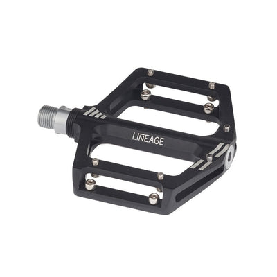 Haro Lineage Alloy Pedals