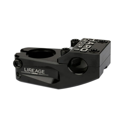 Haro Lineage Group 1 Top Load BMX Stem