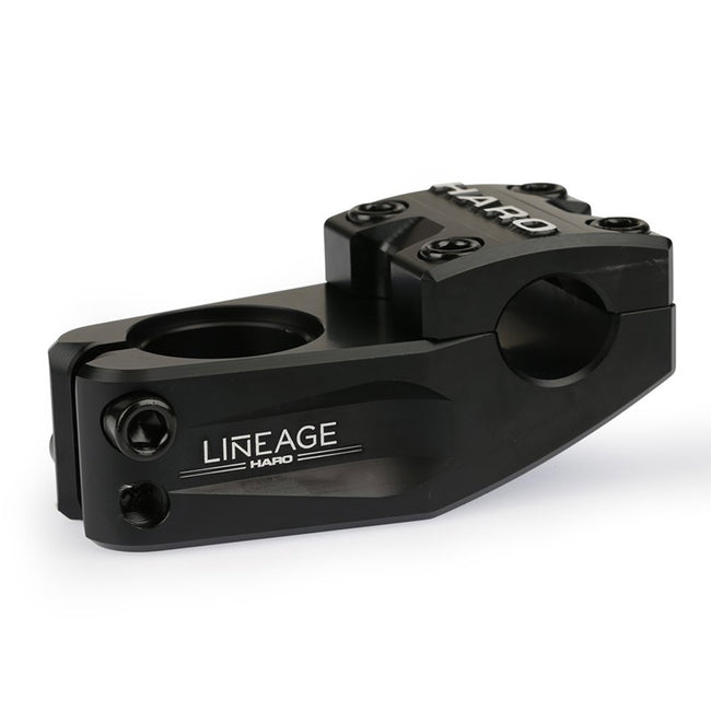 Haro Lineage Top Load BMX Stem - 1