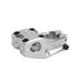 Haro Lineage Top Load BMX Stem - 2