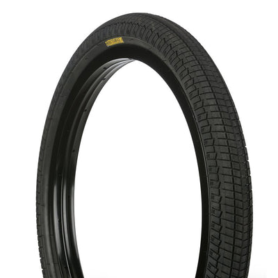 Haro MS-4 Tire-Wire