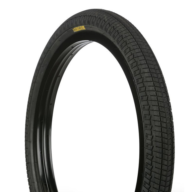 Haro MS-4 Tire-Wire - 1