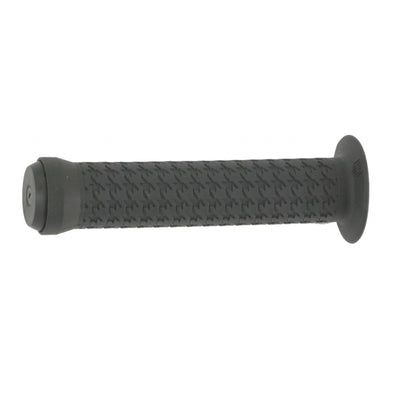 Haro Stitch Flanged Grips