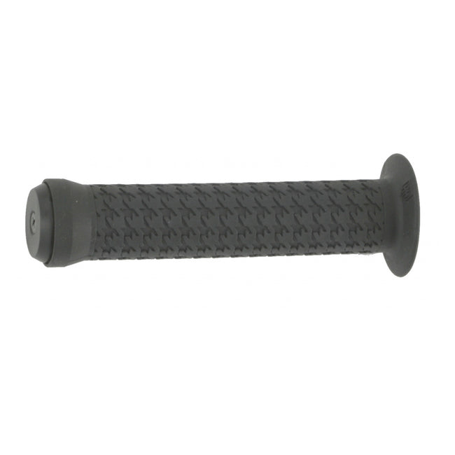 Haro Stitch Flanged Grips - 1