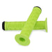 Haro Team Flanged Standard Grips - 4