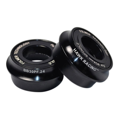 Hawk Pressfit 30.24 Bottom Bracket