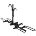 Hollywood Sport Rider SE2 Bike Rack-2 Bike - 1