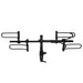 Hollywood Sport Rider SE2 Bike Rack-2 Bike - 2