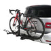 Hollywood Sport Rider SE2 Bike Rack-2 Bike - 6