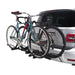 Hollywood Sport Rider SE2 Bike Rack-2 Bike - 7