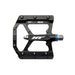 HT AE05 Evo+ Platform BMX Pedals - 1