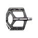 HT ANS10 Supreme Platform BMX Pedals - 7