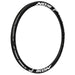 IKON BMX Carbon Front Rim-20x1 1/8&quot; - 4