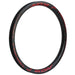 IKON BMX Carbon Front Rim-20x1.75&quot; - 3