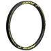 IKON BMX Carbon Front Rim-20x1.75&quot; - 2