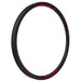 IKON BMX Carbon Rear Rim-20x1 1/8&quot; - 3