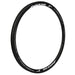 IKON BMX Carbon Rear Rim-20x1 1/8&quot; - 4