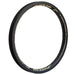 IKON BMX Carbon Rear Rim-20x1.75&quot; - 4