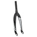 IKON Pro Tapered Carbon BMX Race Fork-20&quot;-1 1/8-1.5&quot;-20mm - 6