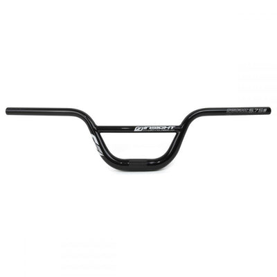 Insight 31.8mm Chromoly Race Bar-5.75"