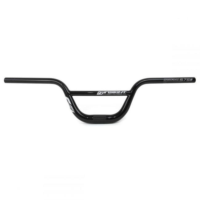 Insight 31.8mm Chromoly Race Bar-5.75&quot; - 1