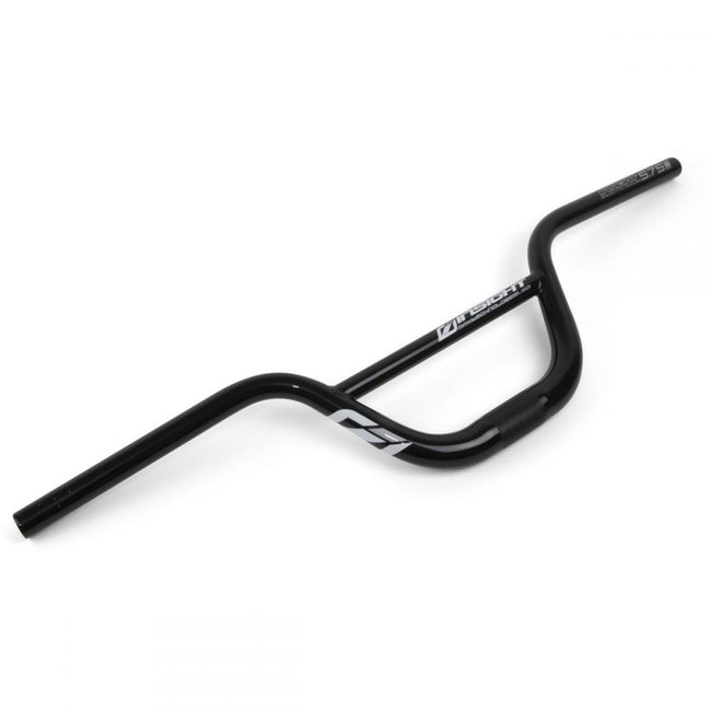 Insight 31.8mm Chromoly Race Bar-5.75&quot; - 3