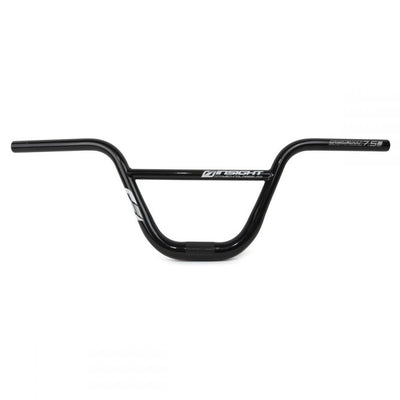 Insight 31.8mm Chromoly Race Bar-7.5"