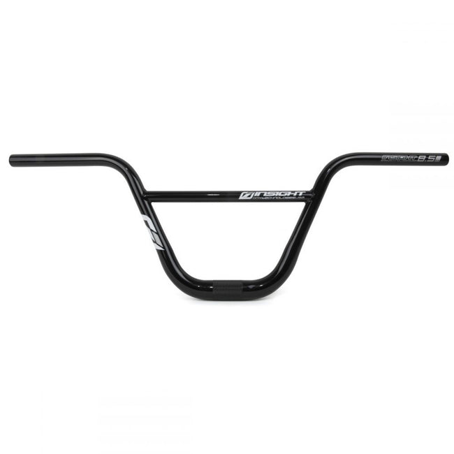 Insight 31.8mm Chromoly Race Bar-8.5&quot; - 1