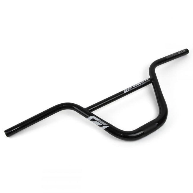 Insight 31.8mm Chromoly Race Bar-8&quot; - 3