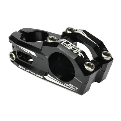 Insight 31.8mm Top Load Stem