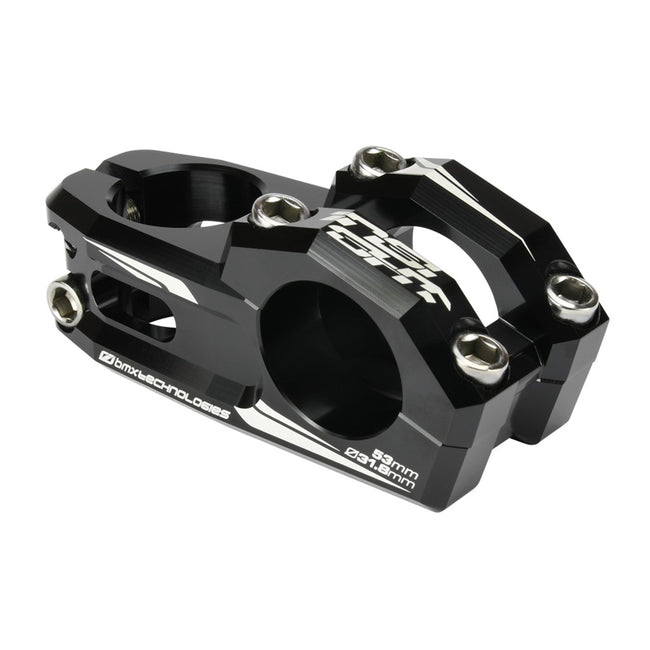 Insight 31.8mm Top Load Stem - 1