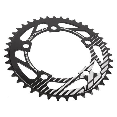 Insight Chainring-5-Bolt