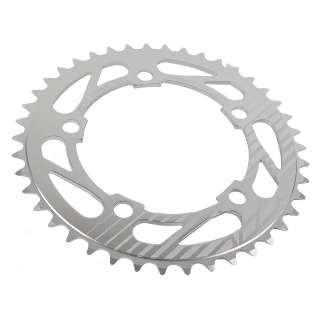 Insight Chainring-5-Bolt - 3