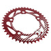 Insight Chainring-5-Bolt - 4