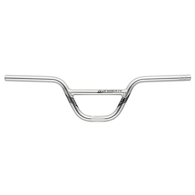 Insight Alloy BMX Race Handlebars-5.5&quot; - 3