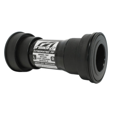 Insight BB86 Bottom Bracket