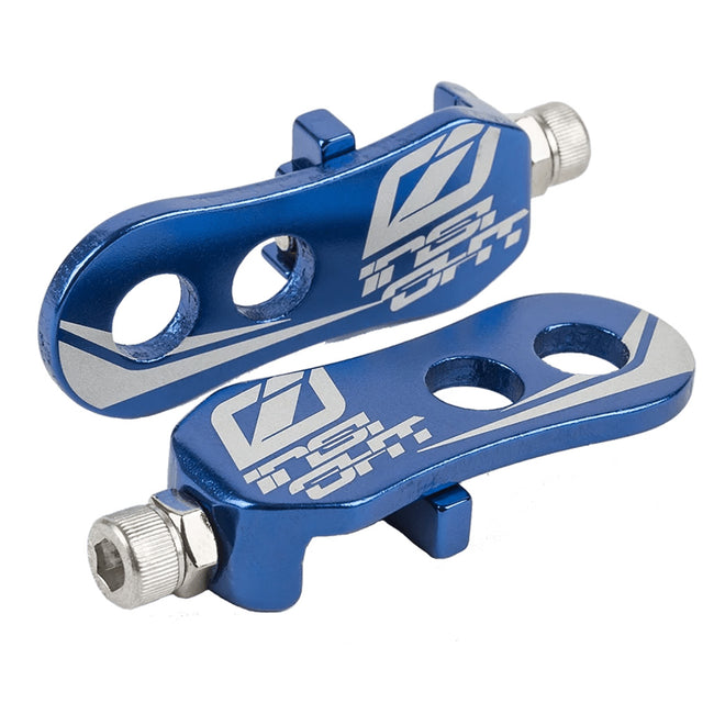 Insight Chain Tensioner-3/8&quot; - 2