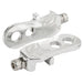 Insight Chain Tensioner-3/8&quot; - 3