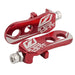 Insight Chain Tensioner-3/8&quot; - 4